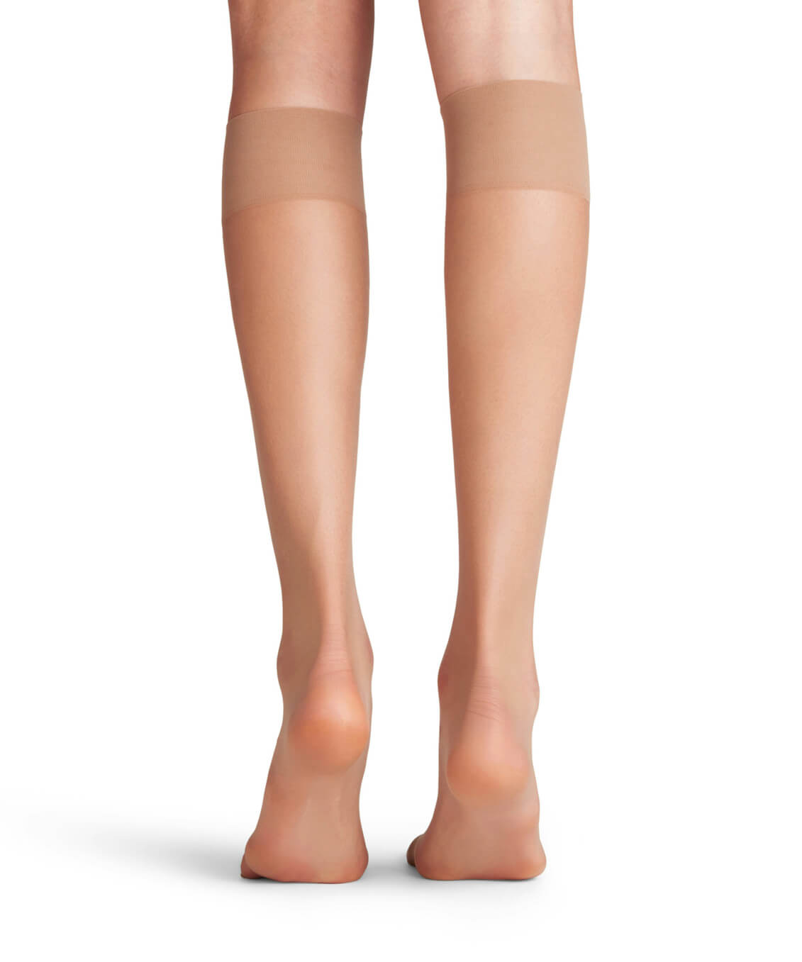 Женские гольфы FALKE Shelina 12 DEN Бренд Falke Изображение 3