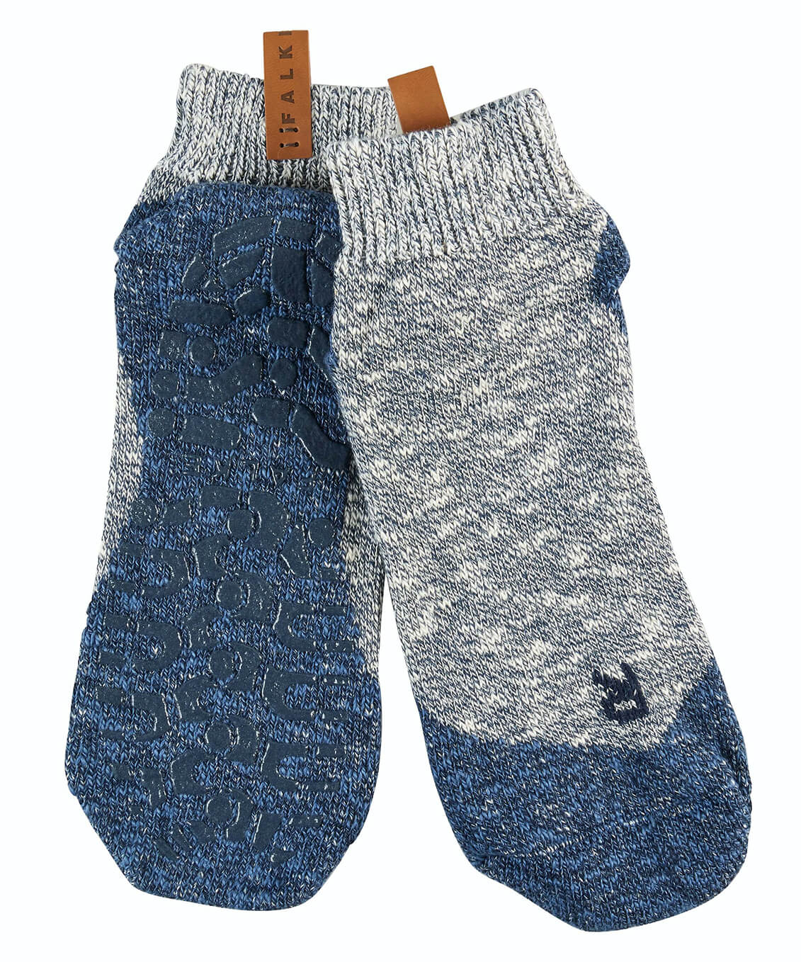Мужские носки для дома FALKE Lodge Homepad Бренд Falke Изображение 3