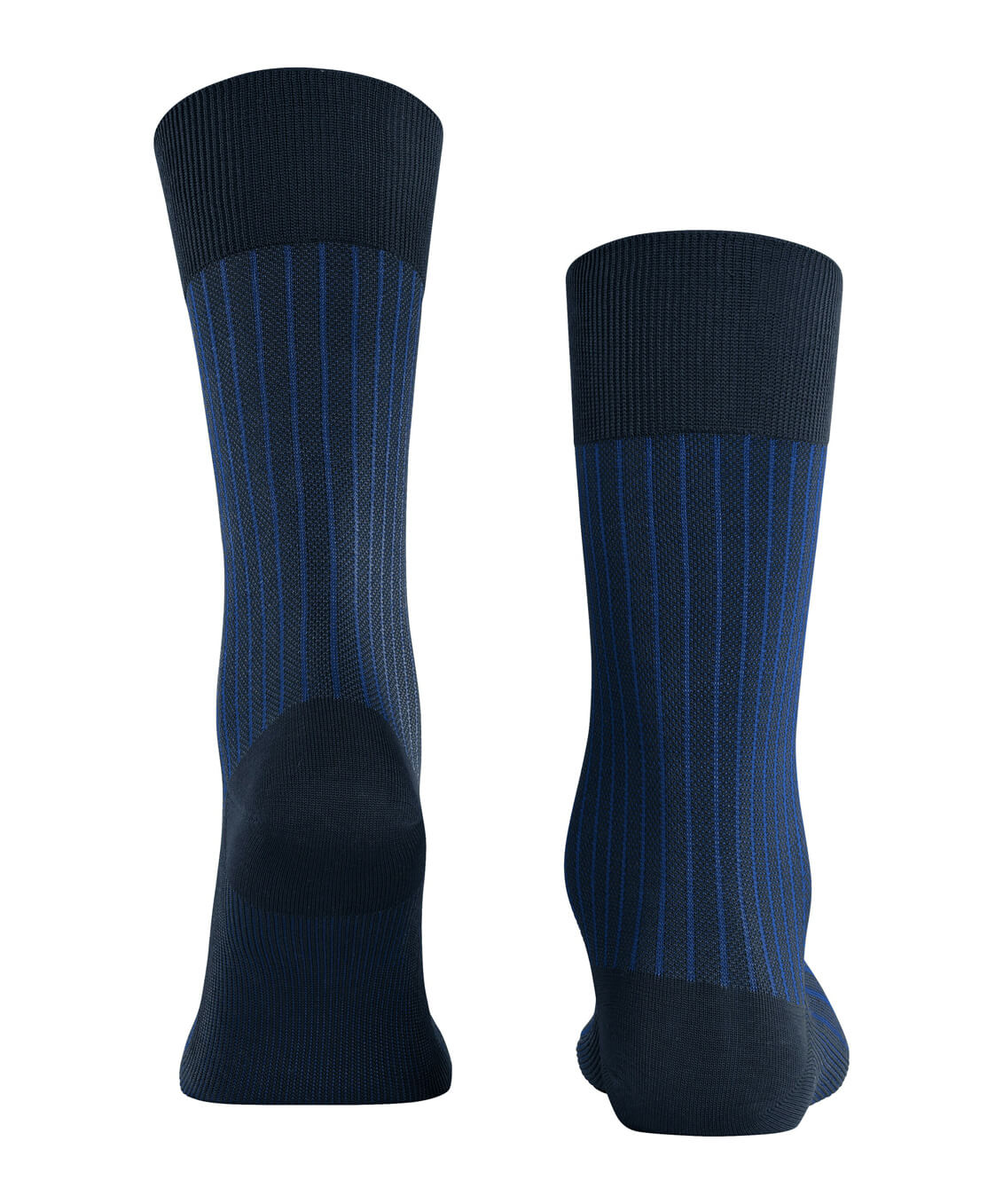 Мужские носки FALKE Oxford Stripe Бренд Falke Изображение 5