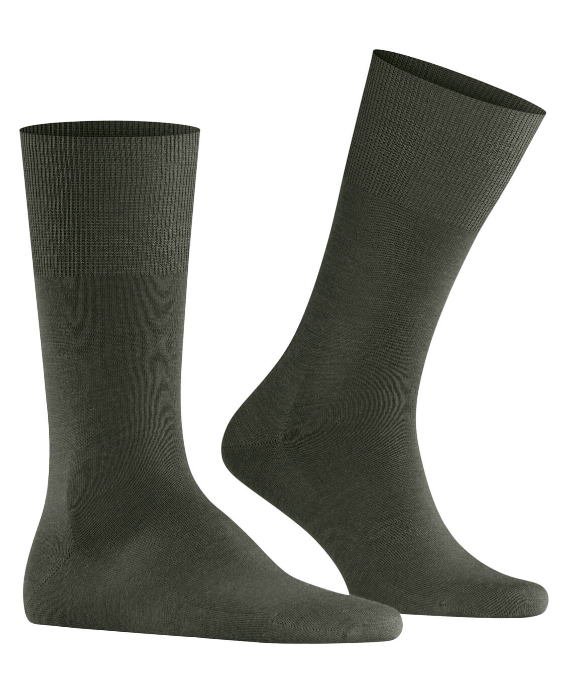 Мужские носки FALKE Airport Бренд Falke Изображение 9