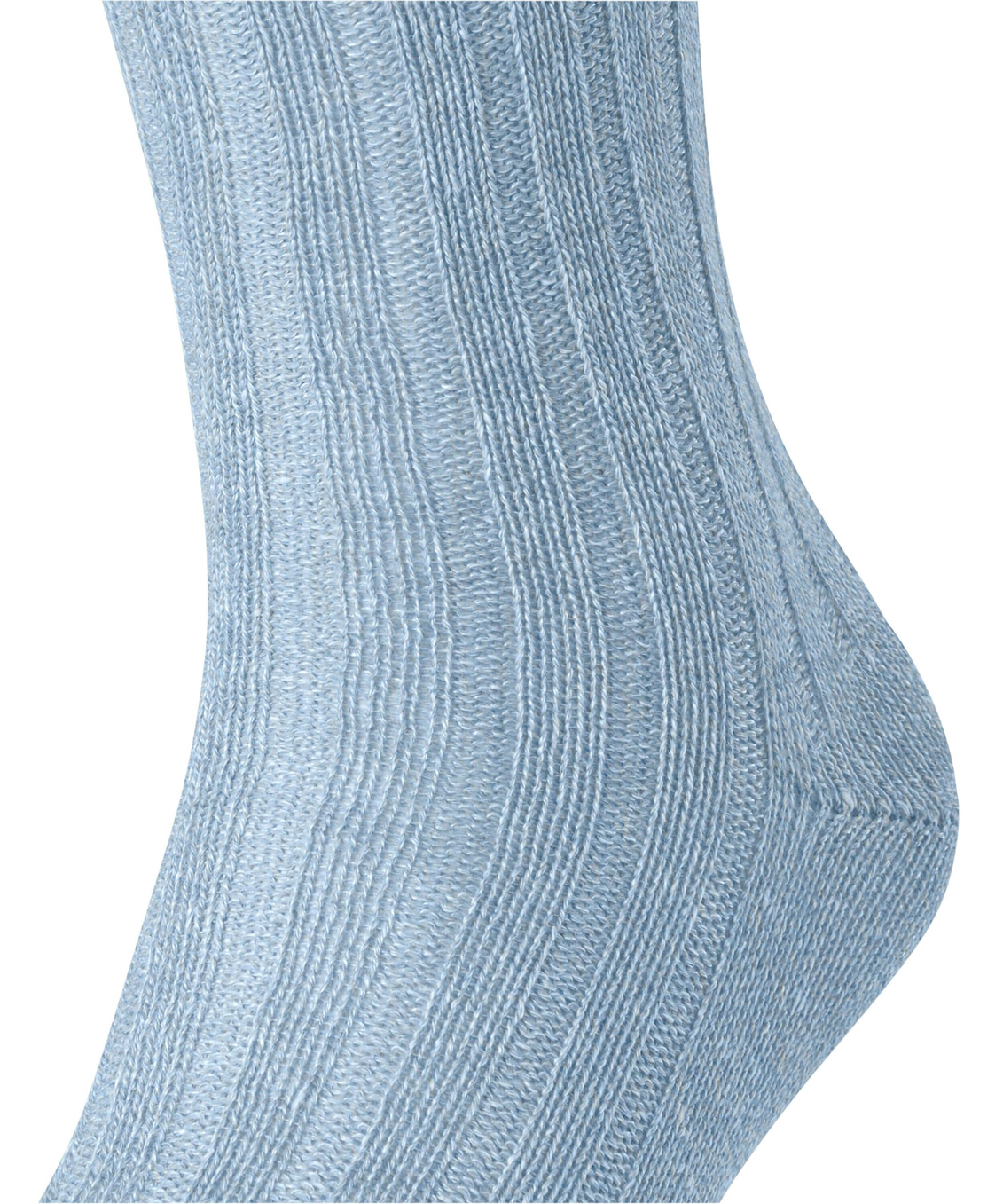 Мужские носки FALKE Bay Ribs Бренд Falke Изображение 5