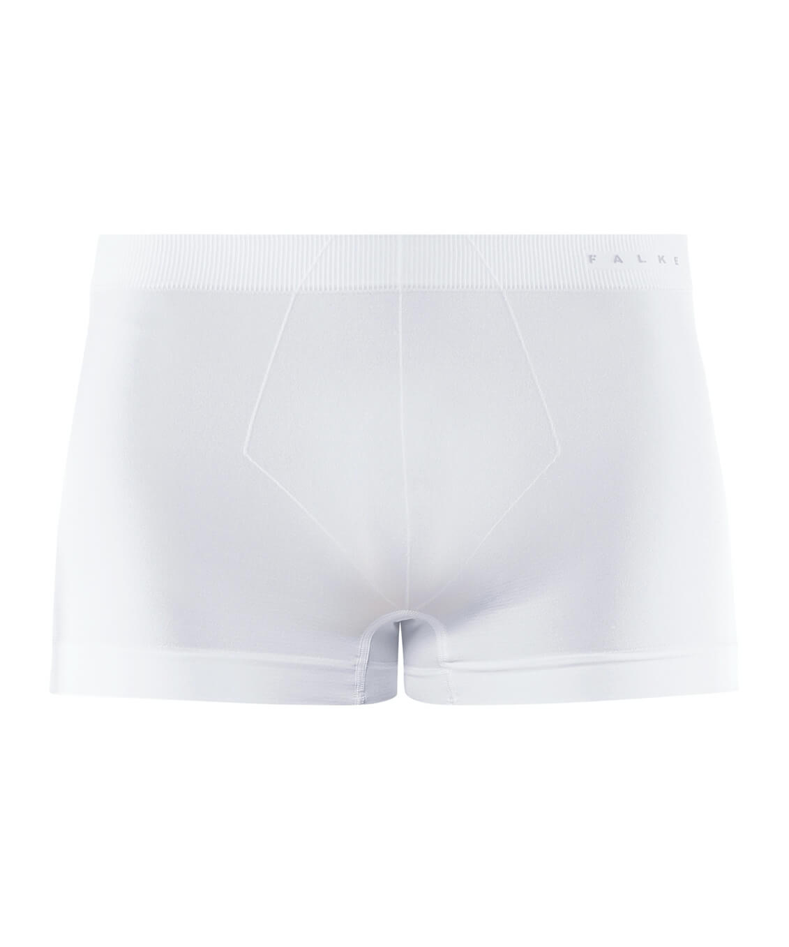 Мужские боксеры FALKE Cool Бренд Falke Ess Изображение 4