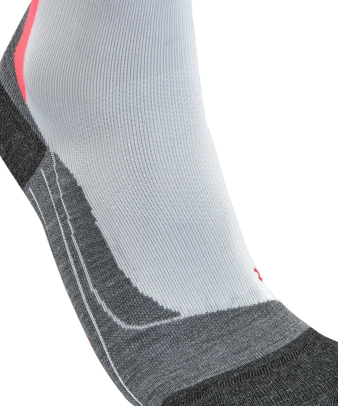 Женские носки FALKE Achilles Health Бренд Falke Ess Изображение 2