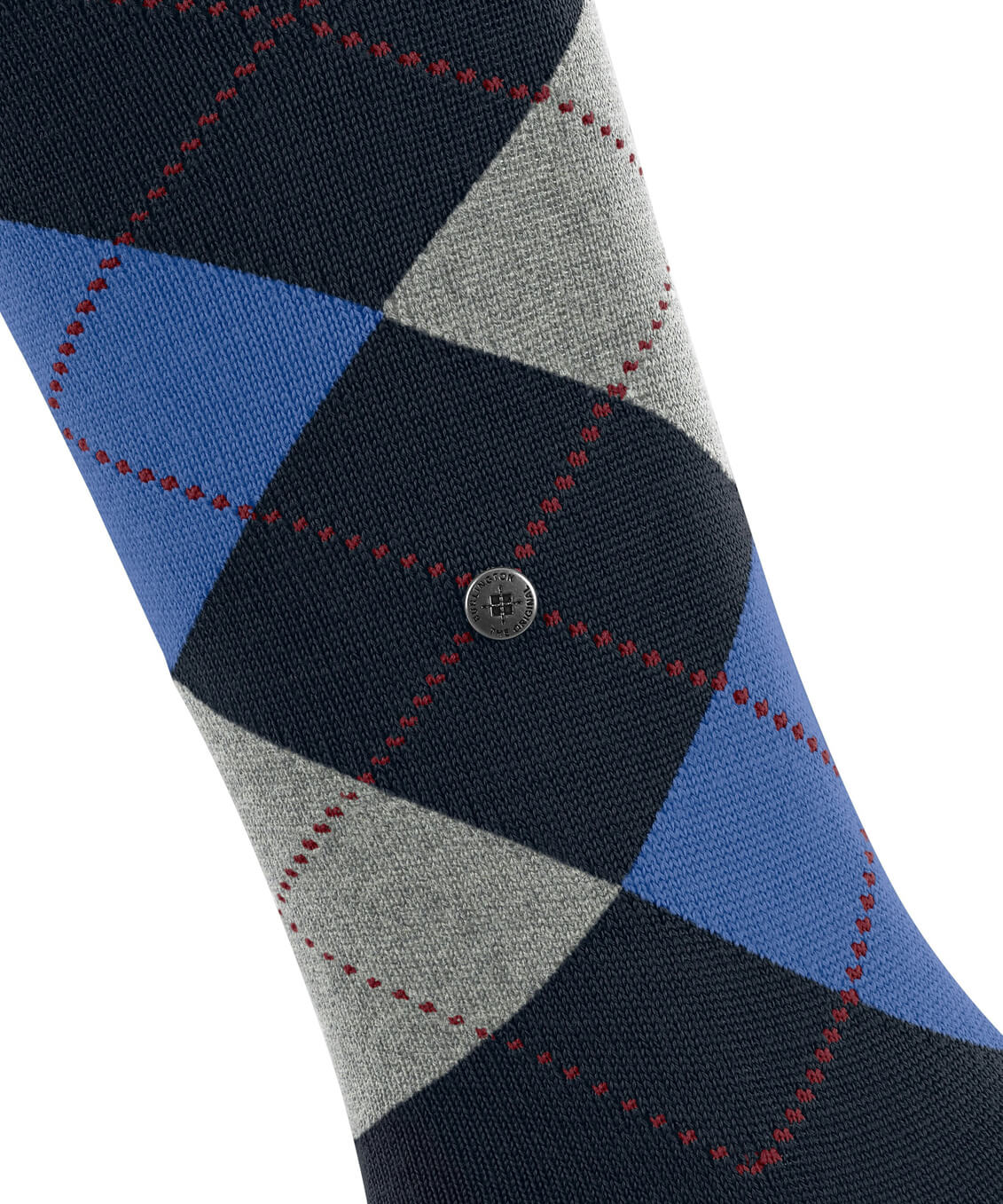 Женские гольфы Burlington Marylebone Бренд Burlington Изображение 3