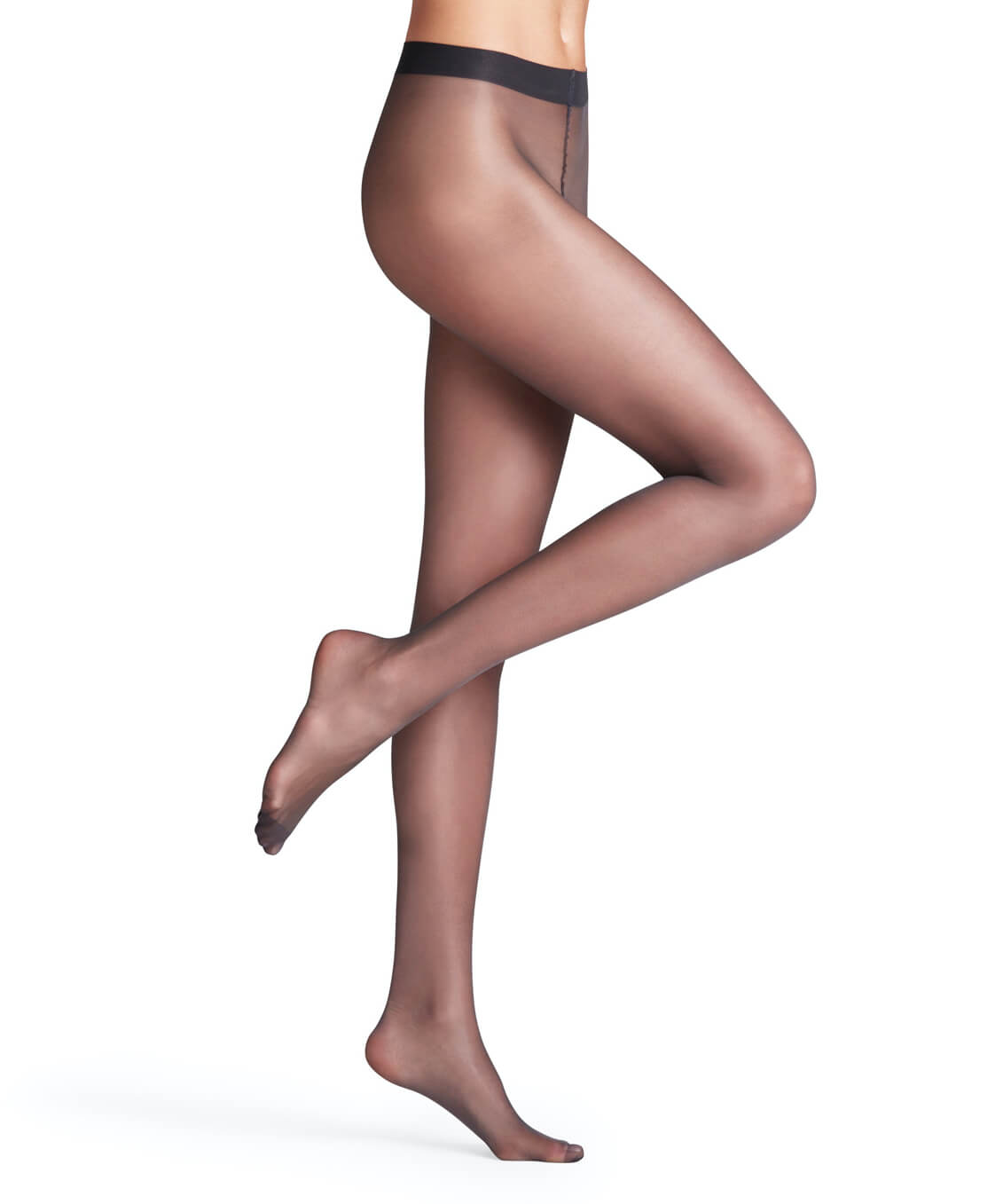 Женские колготки FALKE Seidenglatt 15 DEN Бренд Falke Изображение 5