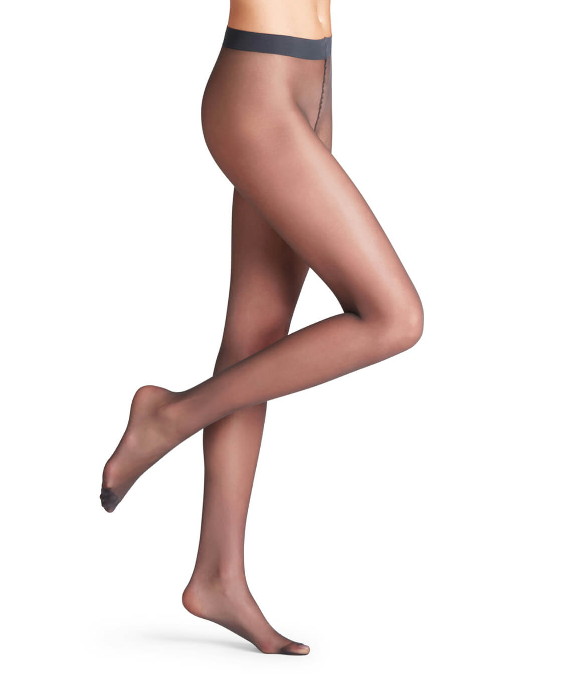 Женские колготки FALKE Pure Matt 20 DEN Бренд Falke Изображение 2
