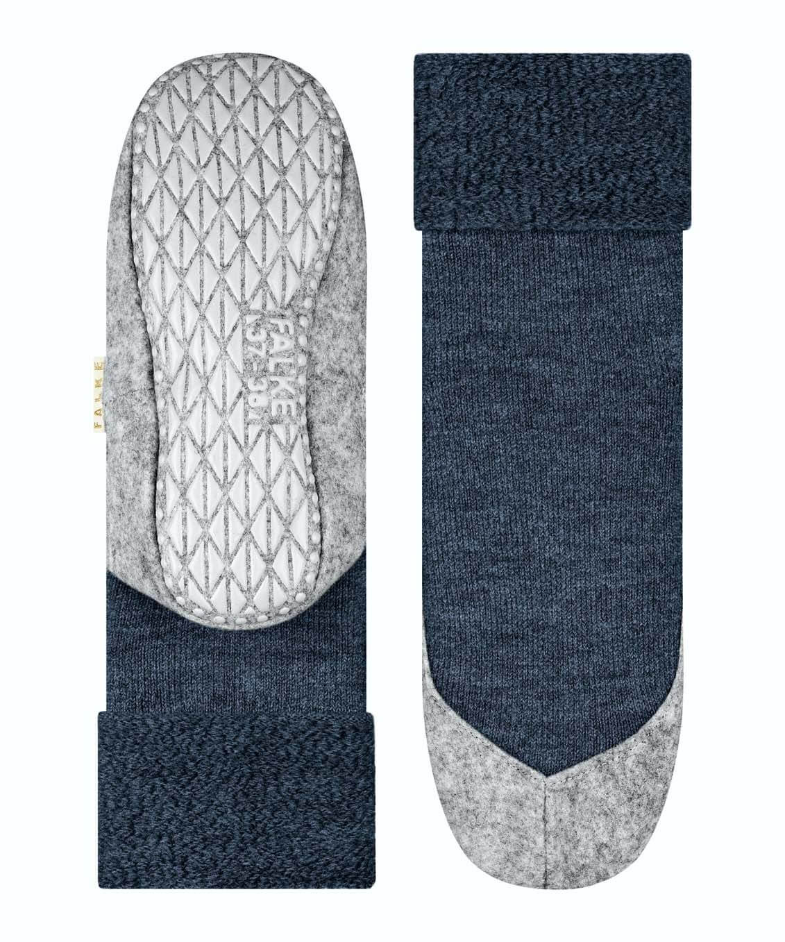 Женские носки FALKE Cosyshoe Бренд Falke Изображение 4