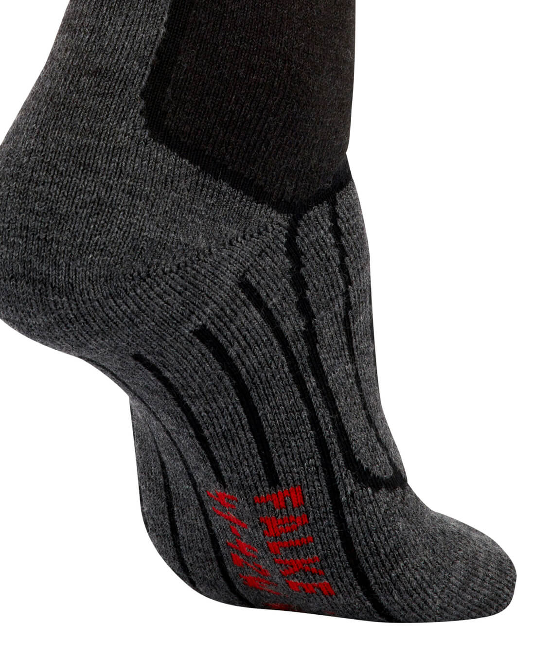 Женские гольфы FALKE SK2 Wool Бренд Falke Ess Изображение 2