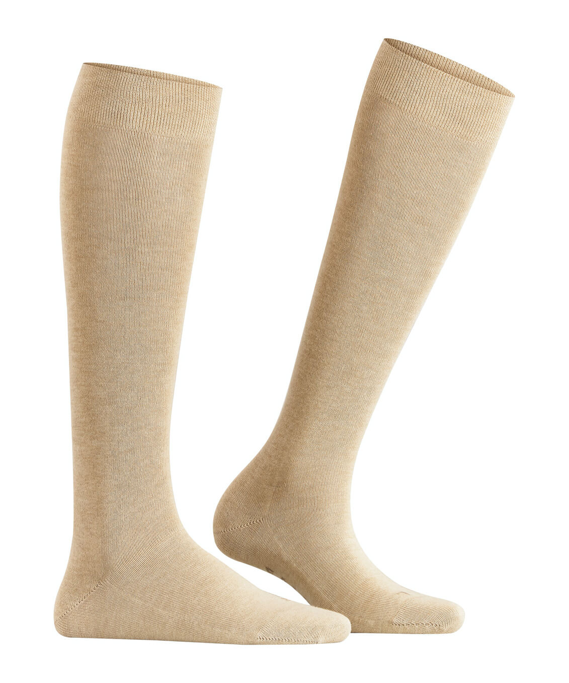 Женские гольфы FALKE Sensitive London Бренд Falke Изображение 2