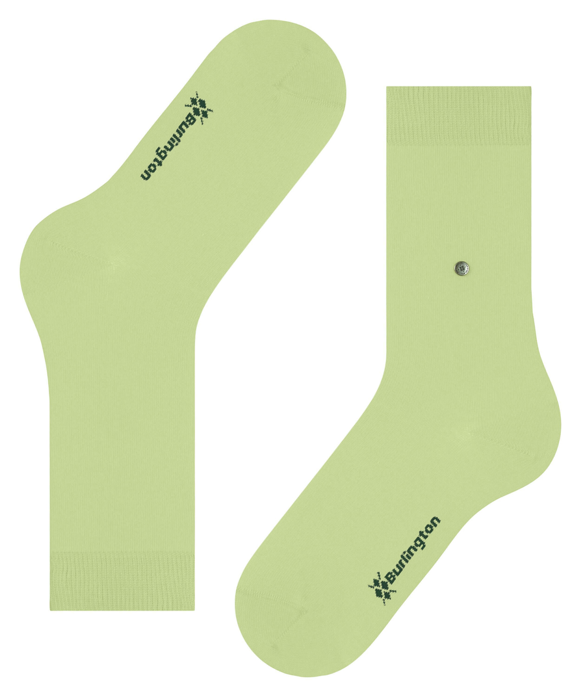 Женские носки Burlington Brit Style Бренд Burlington Изображение 3