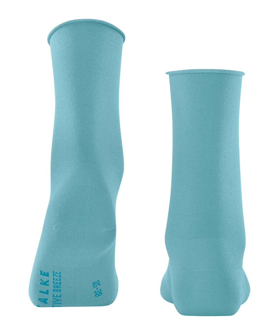 Женские носки FALKE Active Breeze Бренд Falke Изображение 4