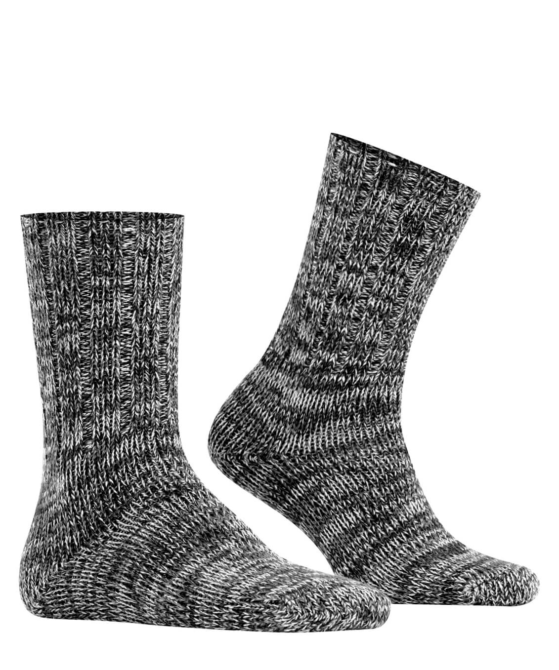 Мужские носки FALKE Brooklyn Бренд Falke Изображение 2