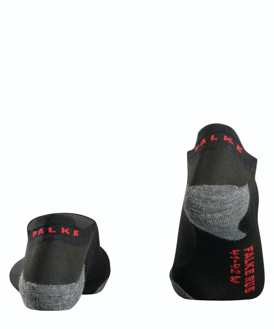 Женские носки FALKE RU5 Invisible Бренд Falke Ess Изображение 3