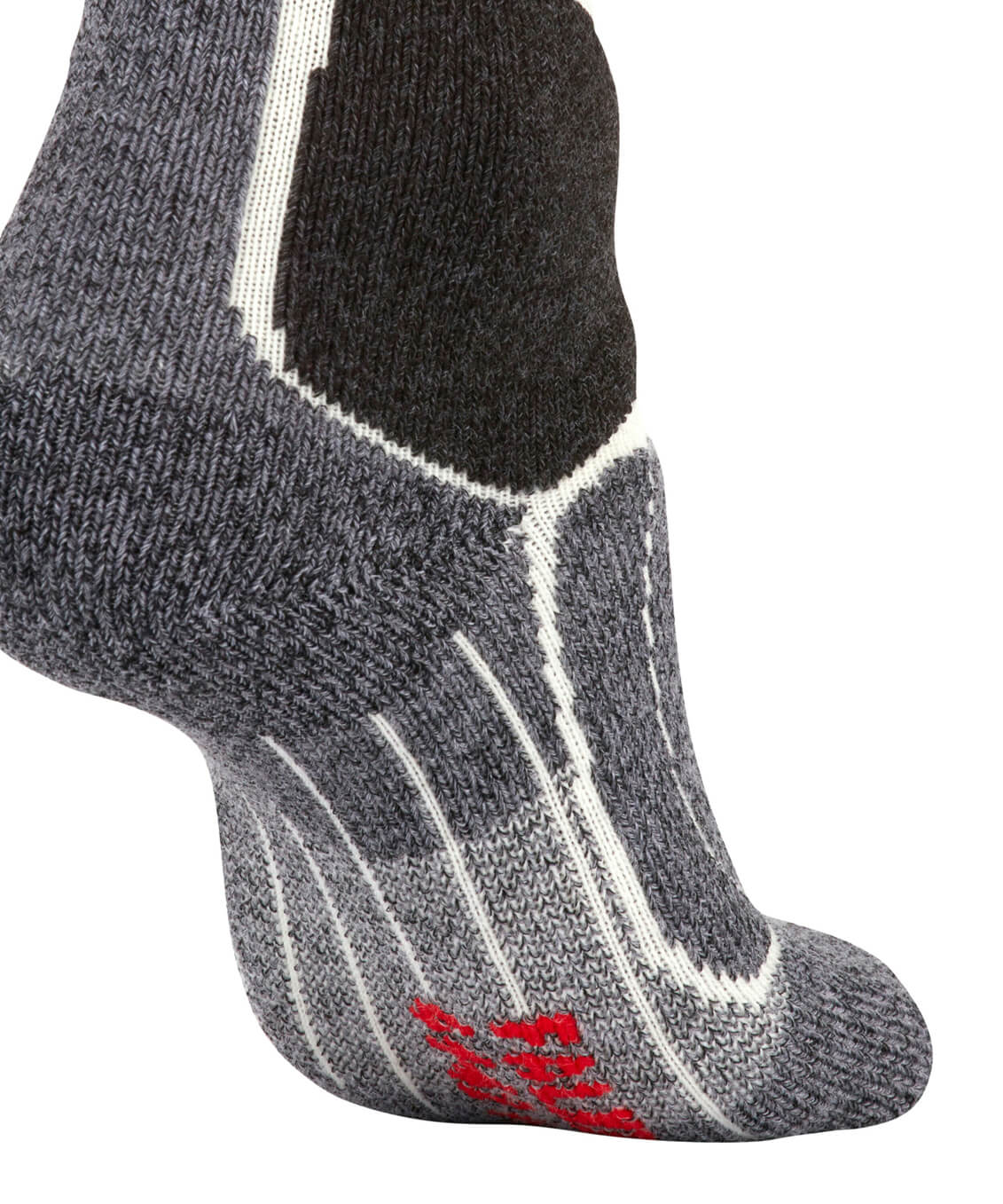 Женские гольфы FALKE SK1 Бренд Falke Ess Изображение 4