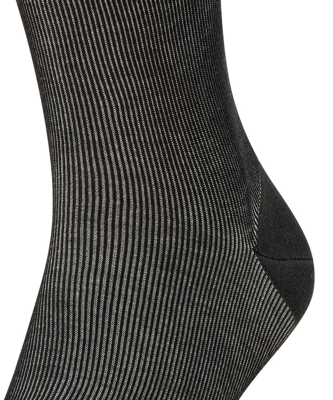 Мужские носки FALKE Fine Shadow Бренд Falke Изображение 9