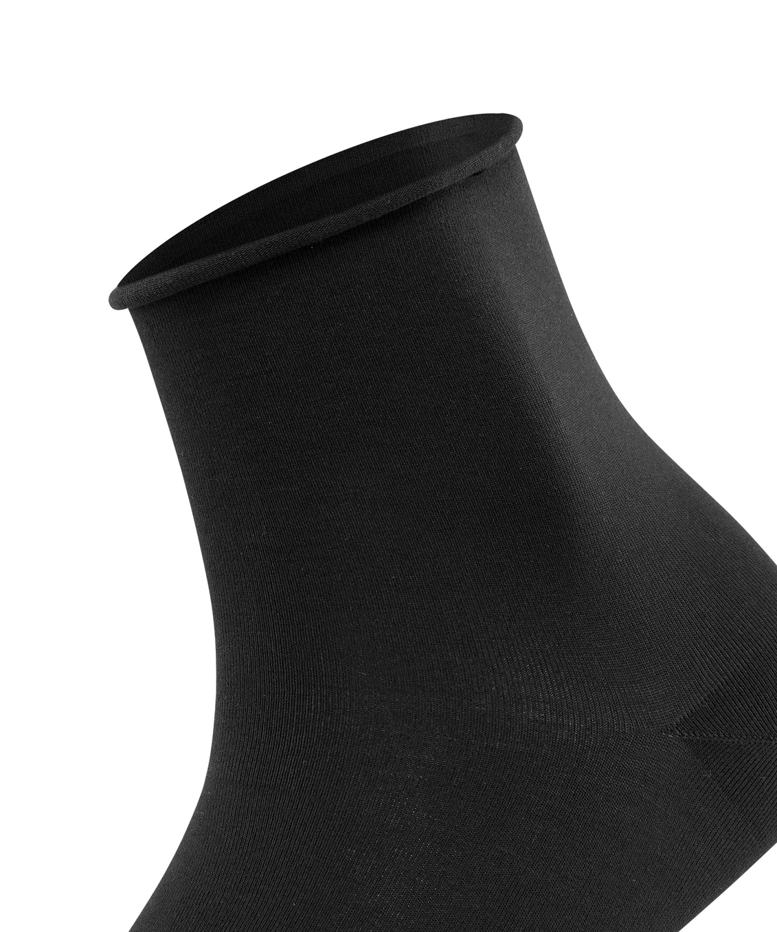 Женские носки FALKE Cotton Touch Бренд Falke Изображение 2
