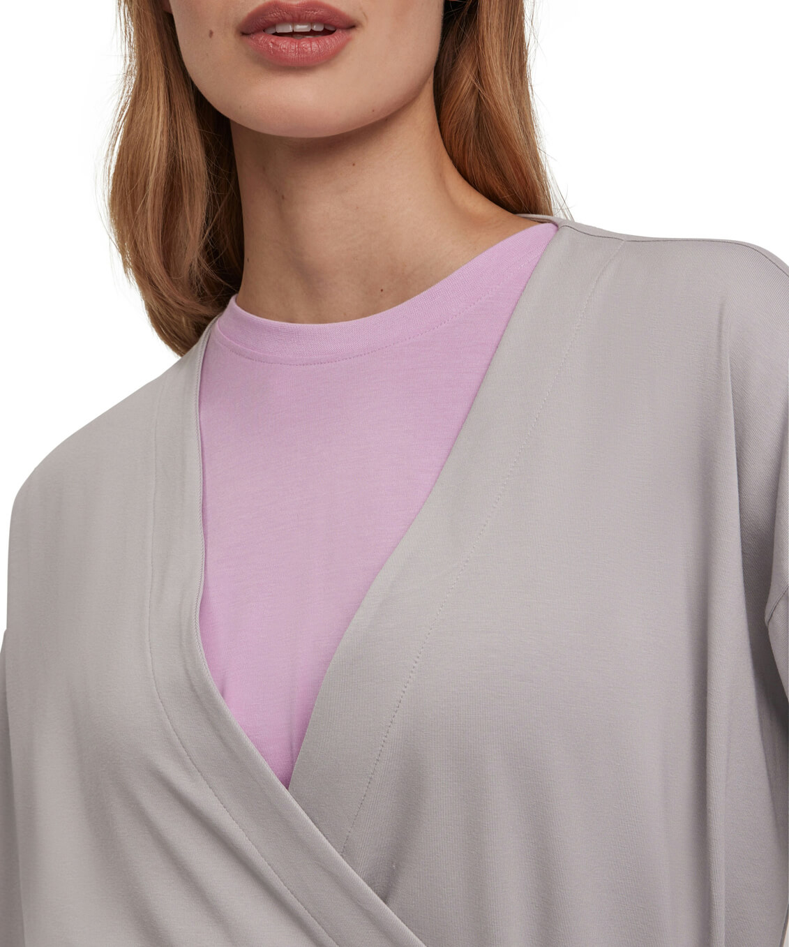 Женский кардиган FALKE Бренд Falke Изображение 2