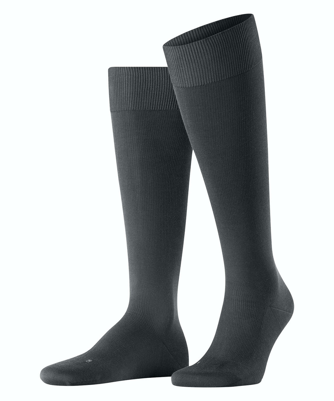 Мужские гольфы FALKE Energizing Cotton Бренд Falke