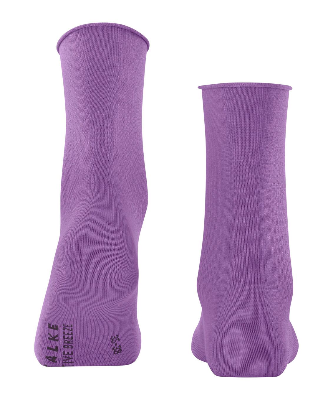 Женские носки FALKE Active Breeze Бренд Falke Изображение 4