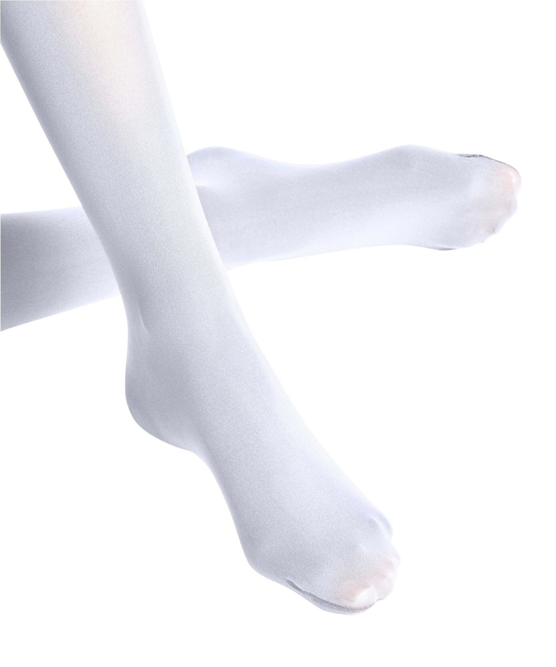 Женские колготки FALKE Matt Deluxe 30 DEN Бренд Falke Изображение 5
