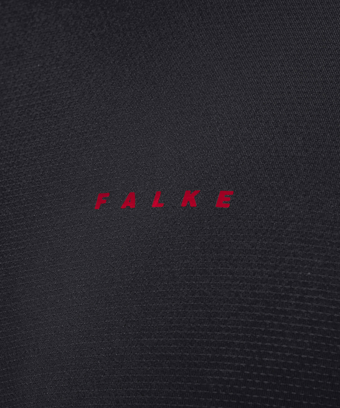 Мужская спортивная футболка FALKE Бренд Falke Ess Изображение 4