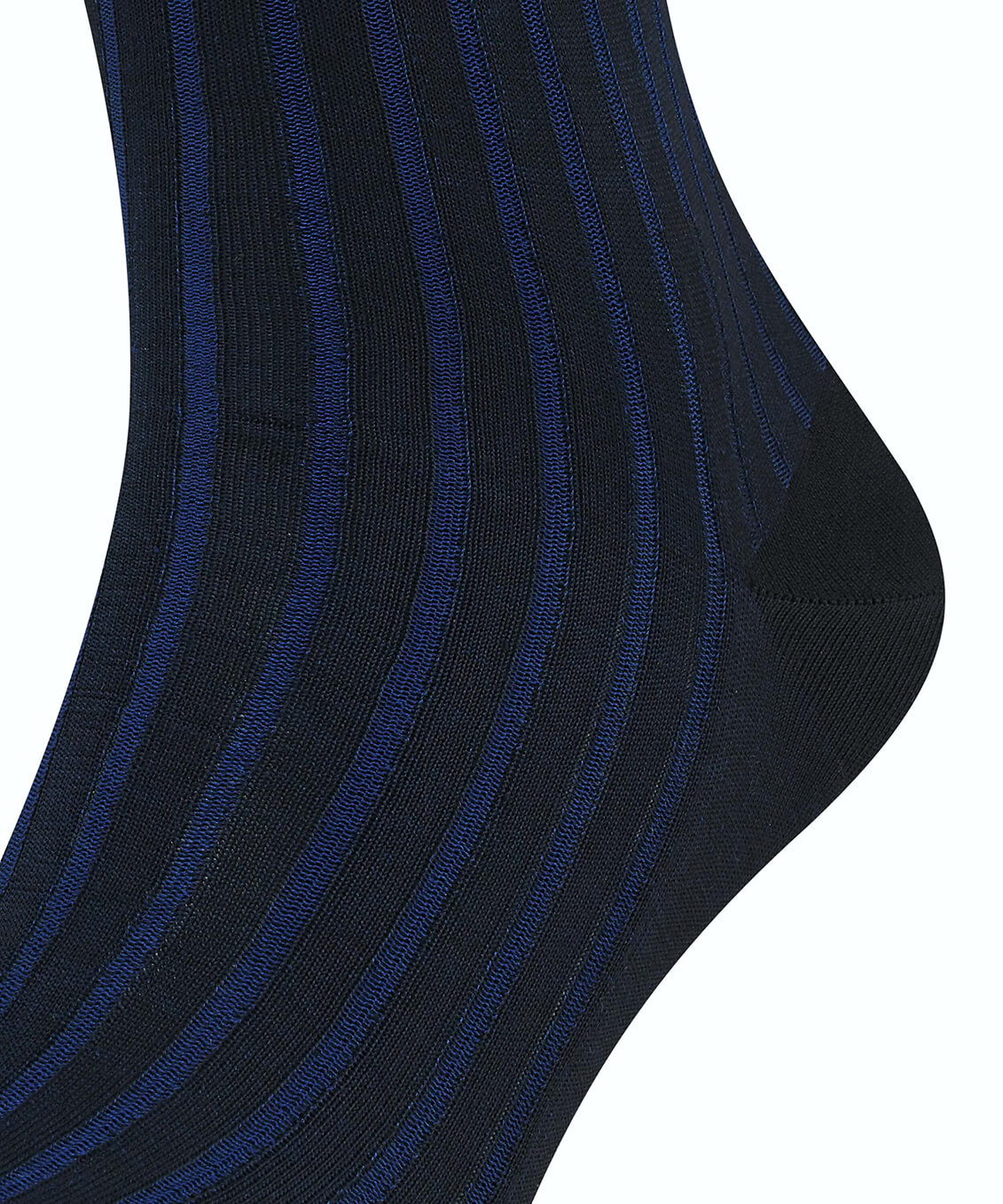 Мужские носки FALKE Shadow Бренд Falke Изображение 3