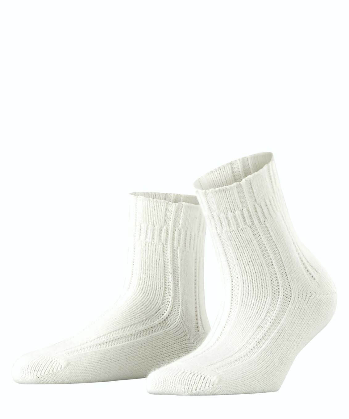 Женские носки FALKE Bedsock Бренд Falke