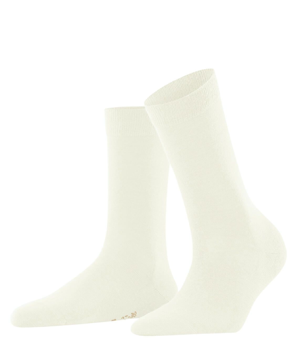 Женские носки FALKE Softmerino Бренд Falke
