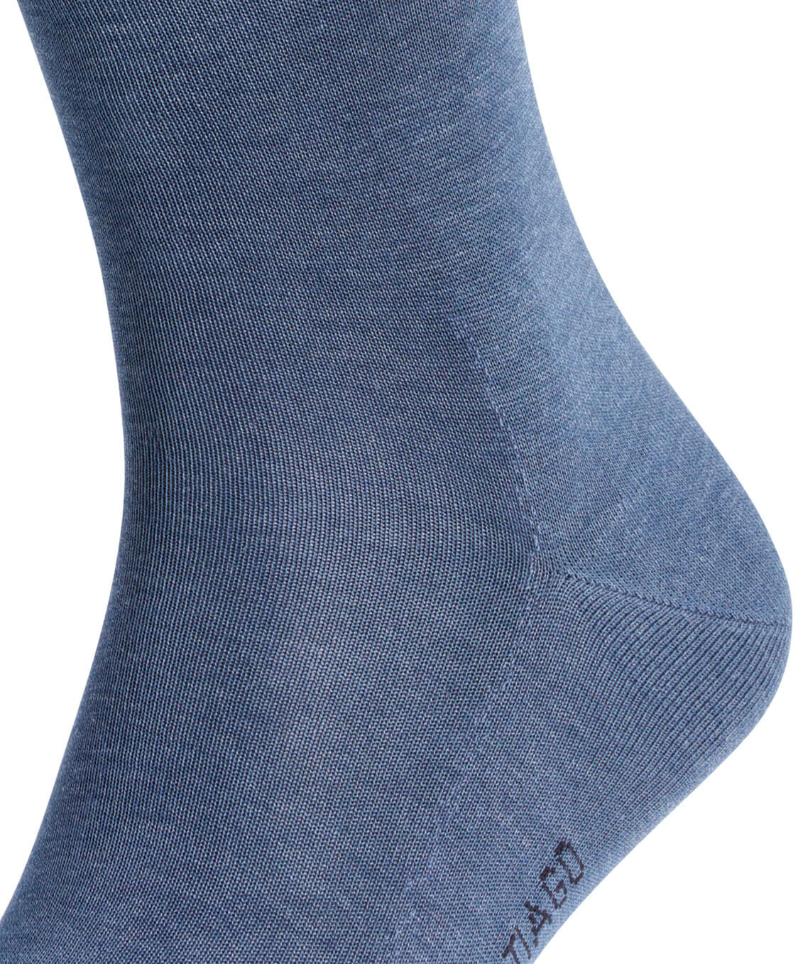 Мужские носки FALKE Tiago Бренд Falke Изображение 10