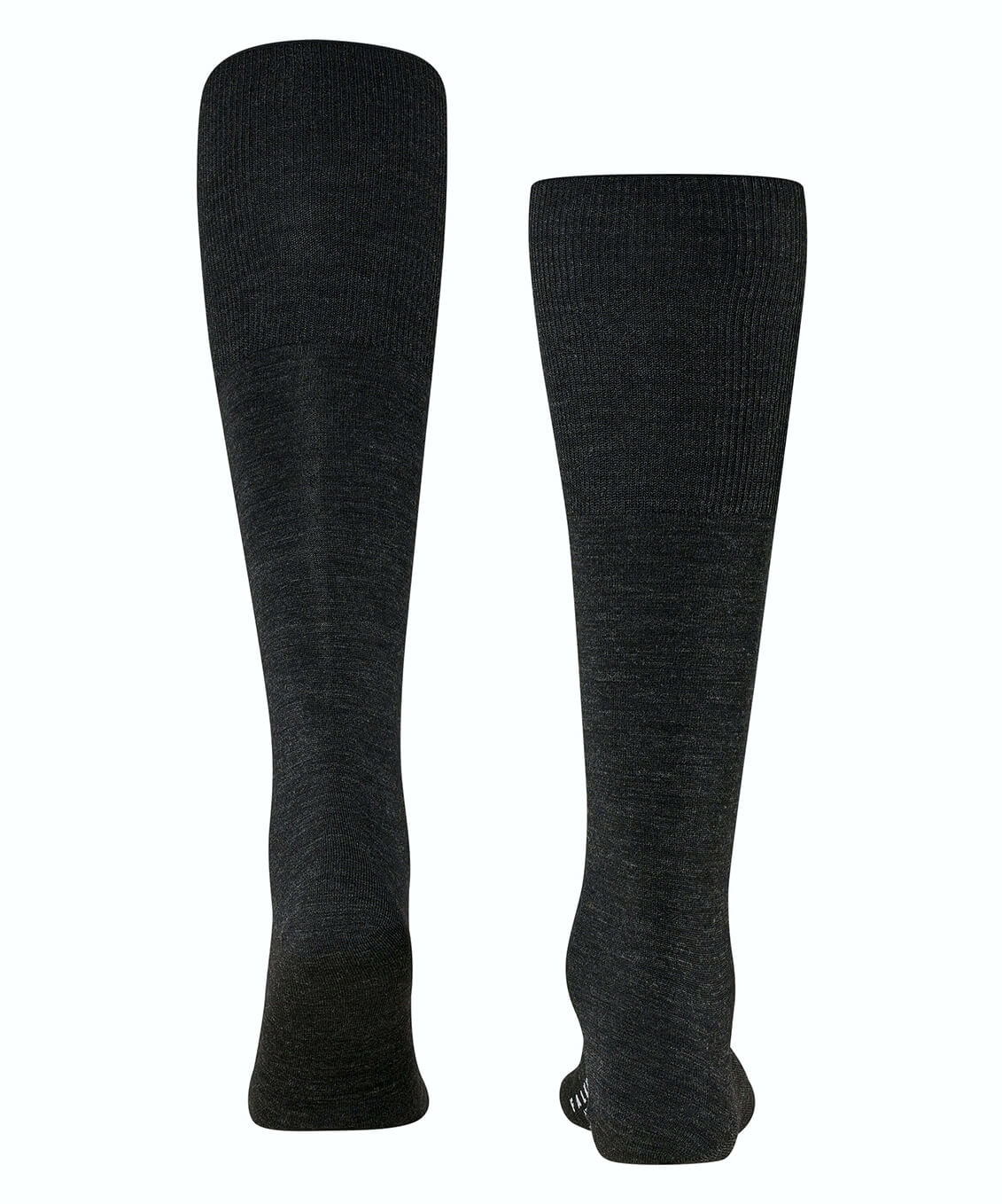 Мужские гольфы FALKE Airport Бренд Falke Изображение 3