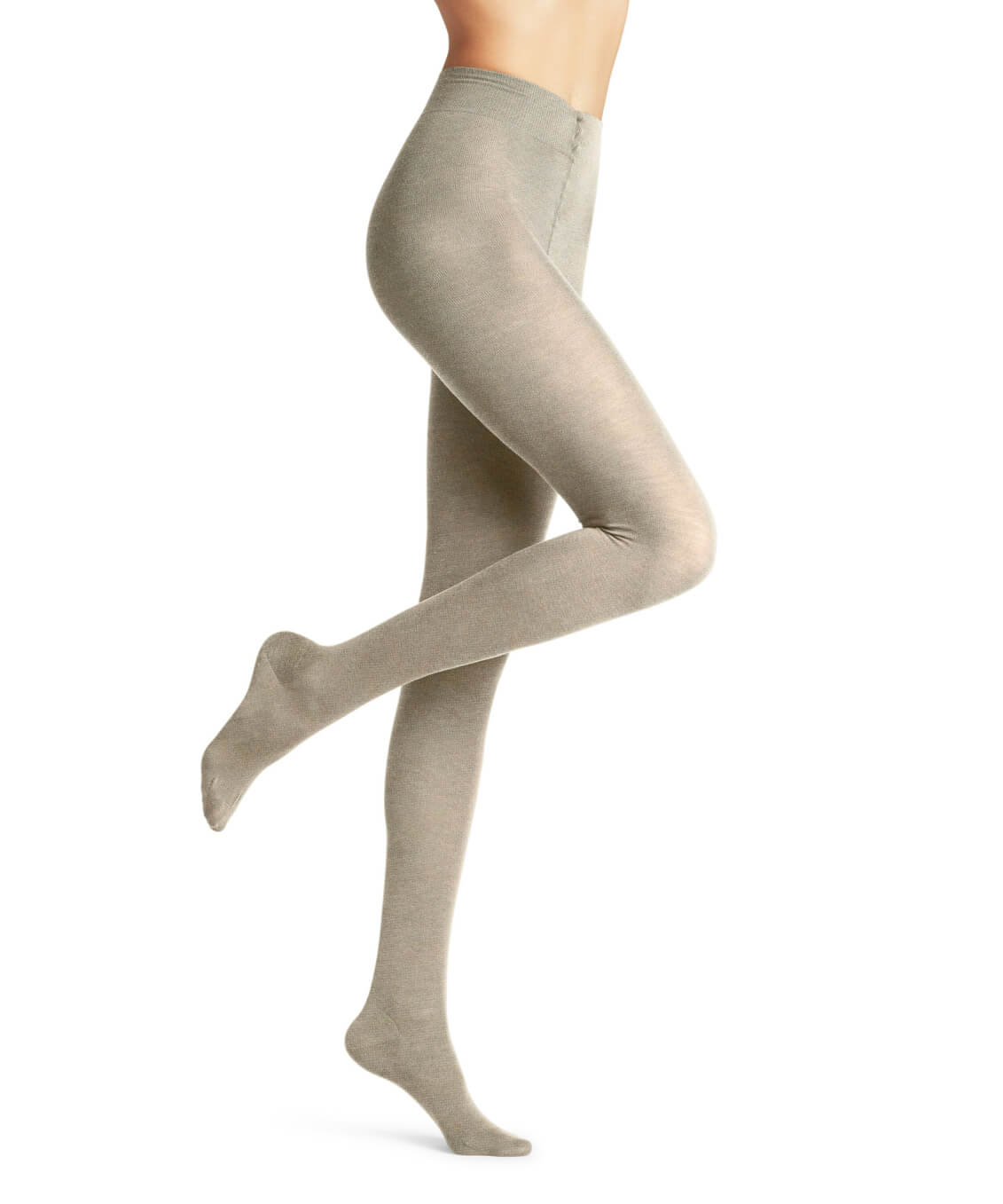 Женские колготки FALKE Softmerino Бренд Falke Изображение 4