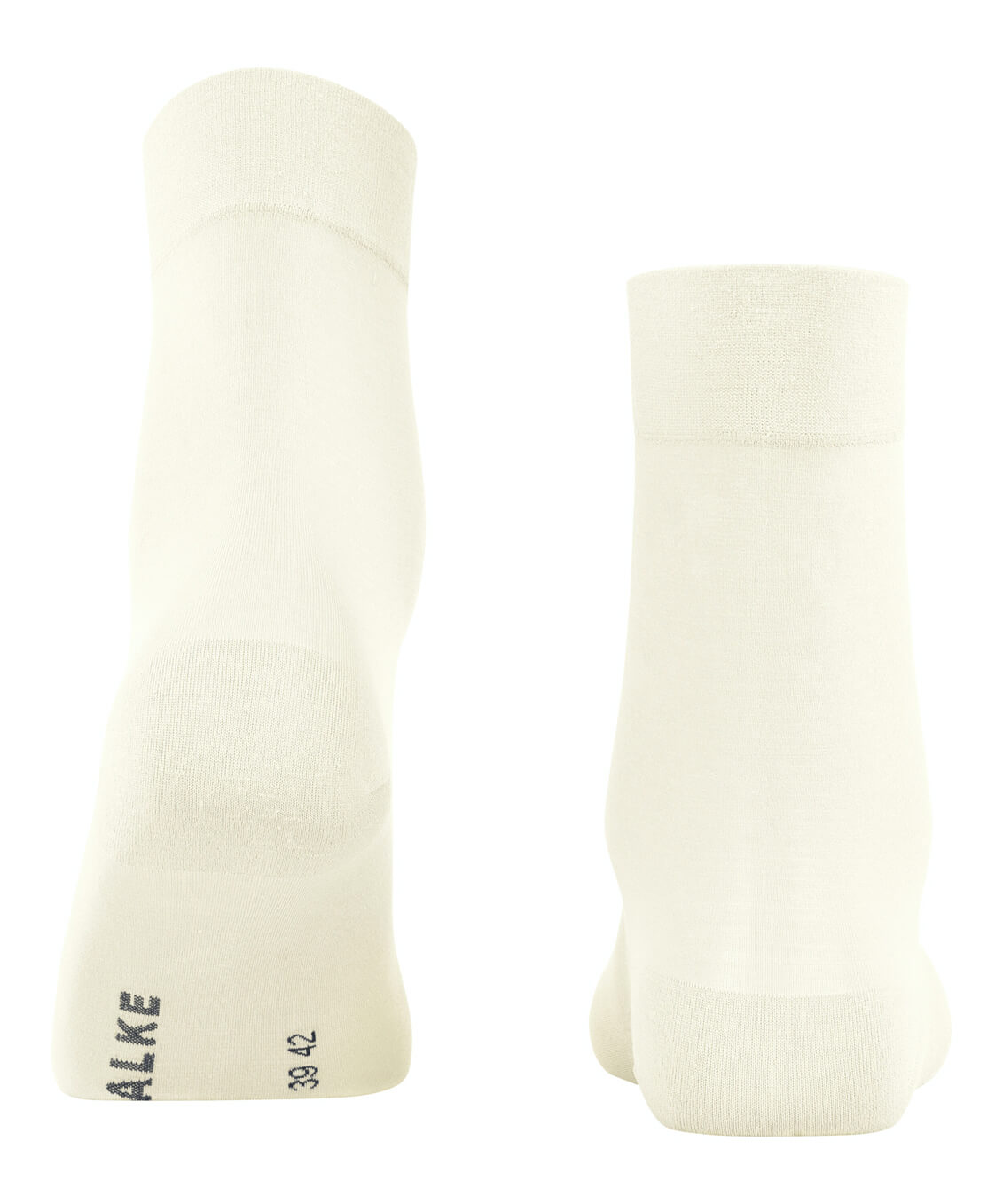 Женские носки FALKE Fine Softness 50 DEN Бренд Falke Изображение 4