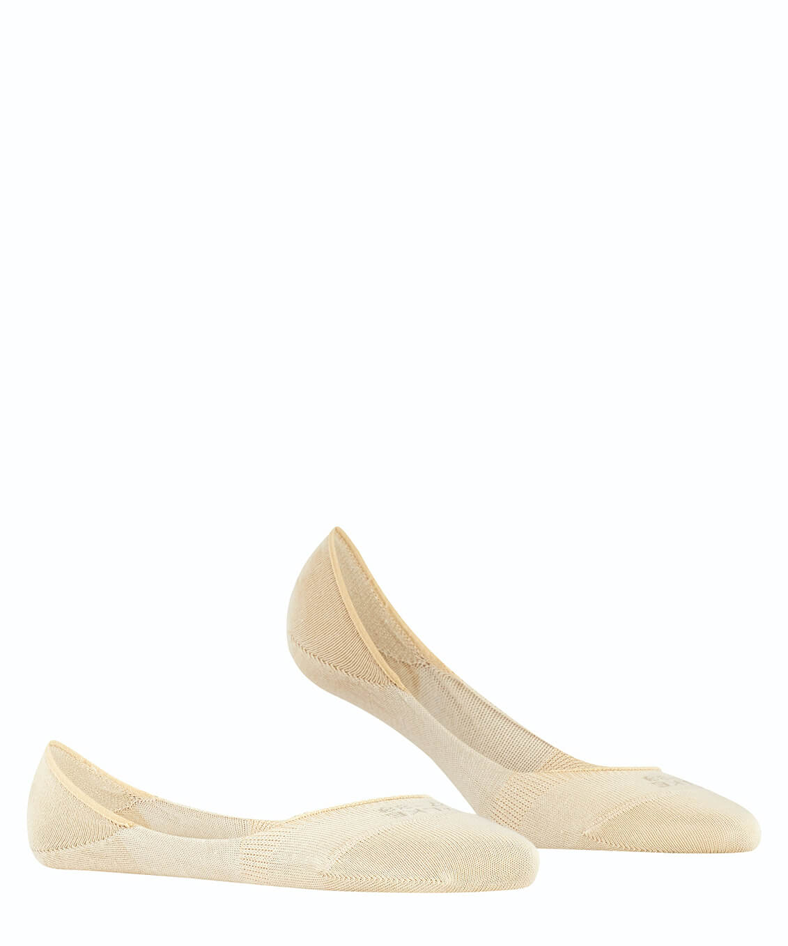 Женские подследники FALKE Step Medium Cut Бренд Falke Изображение 5