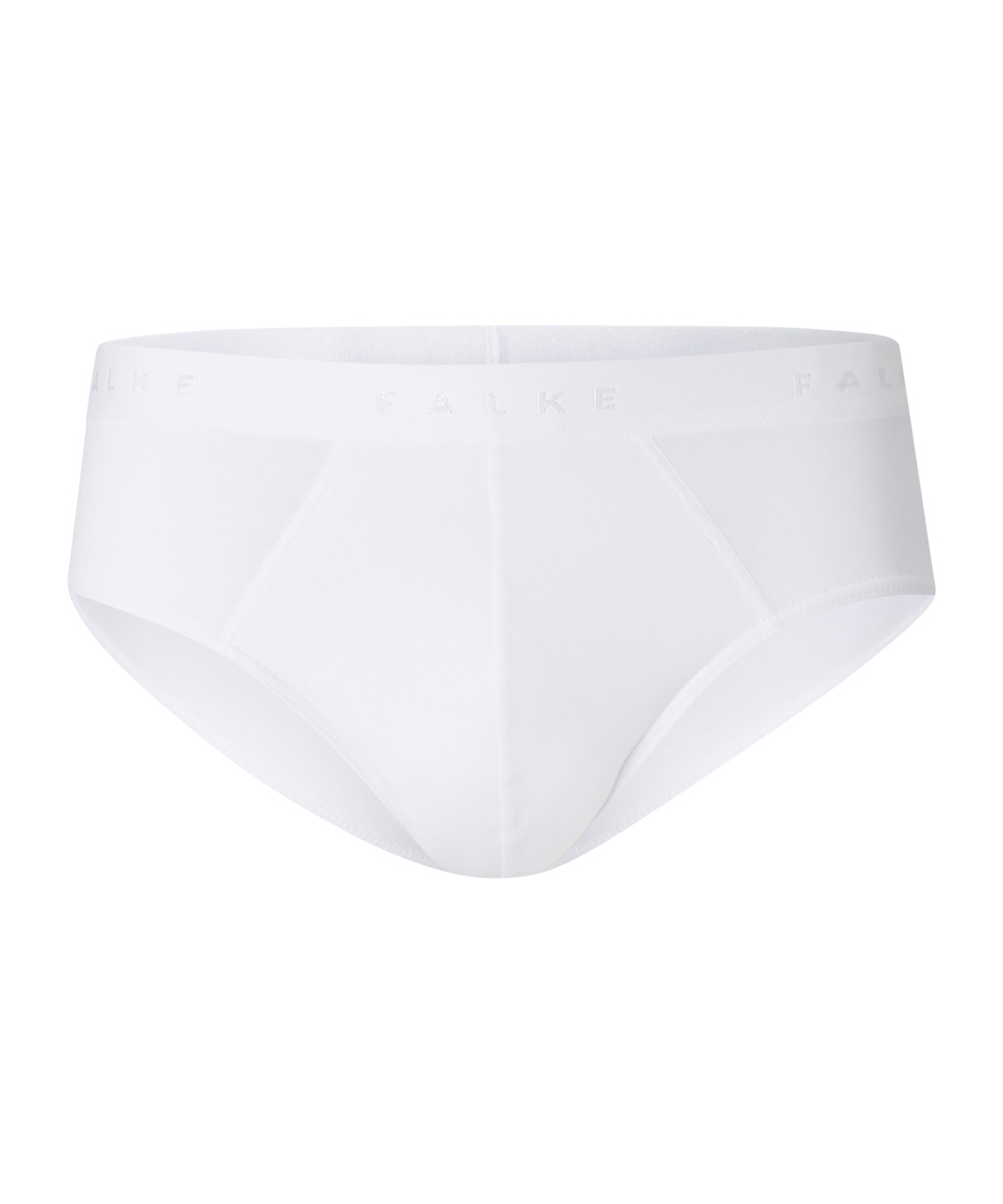 Мужские трусы брифы FALKE Climate Control Бренд Falke Изображение 6