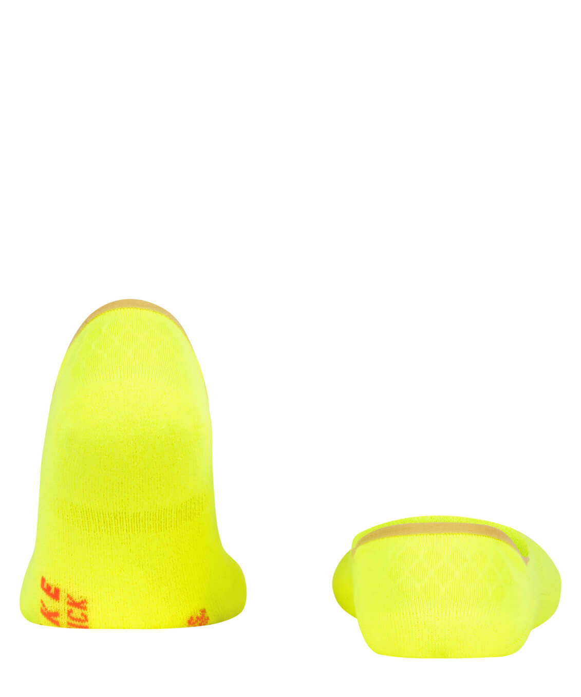 Подследники унисекс FALKE Cool Kick Бренд Falke Изображение 6
