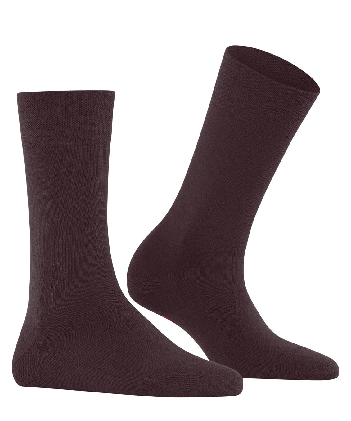 Женские носки FALKE Sensitive Berlin Бренд Falke Изображение 2