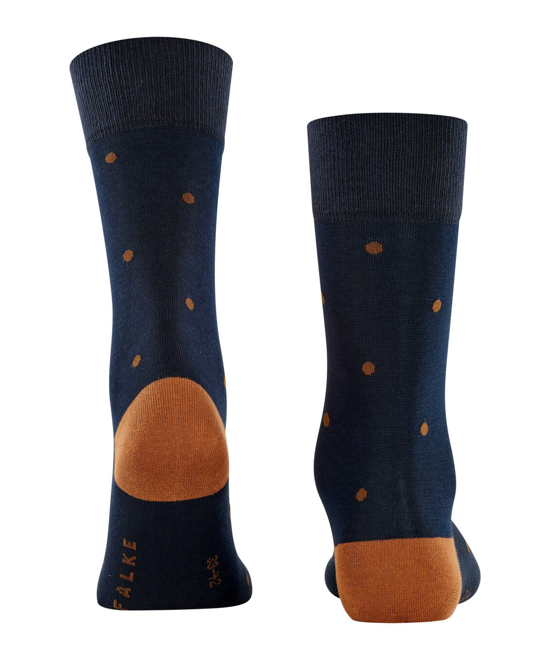 Мужские носки FALKE Dot Бренд Falke Изображение 10