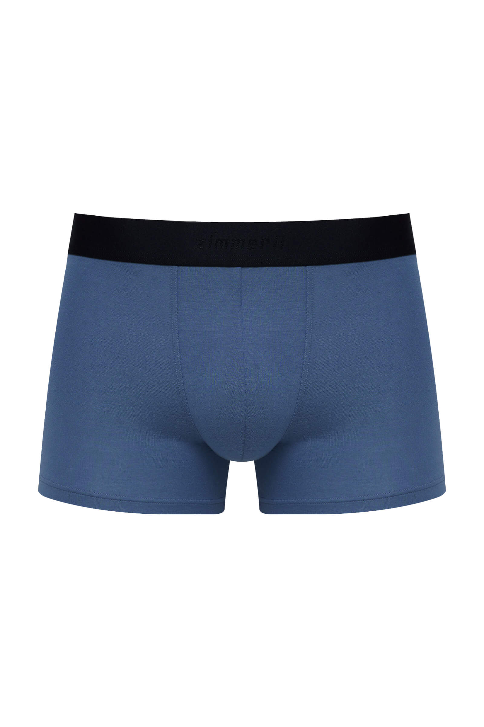 Трусы боксеры-брифы из микромодала Бренд Zimmerli