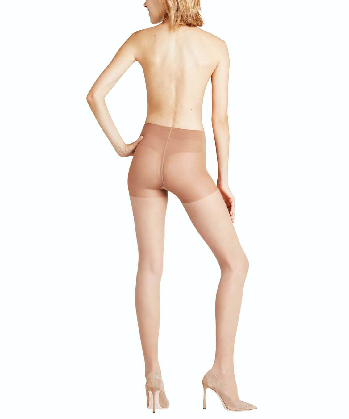 Женские колготки FALKE Energize 15 DEN Бренд Falke Изображение 2