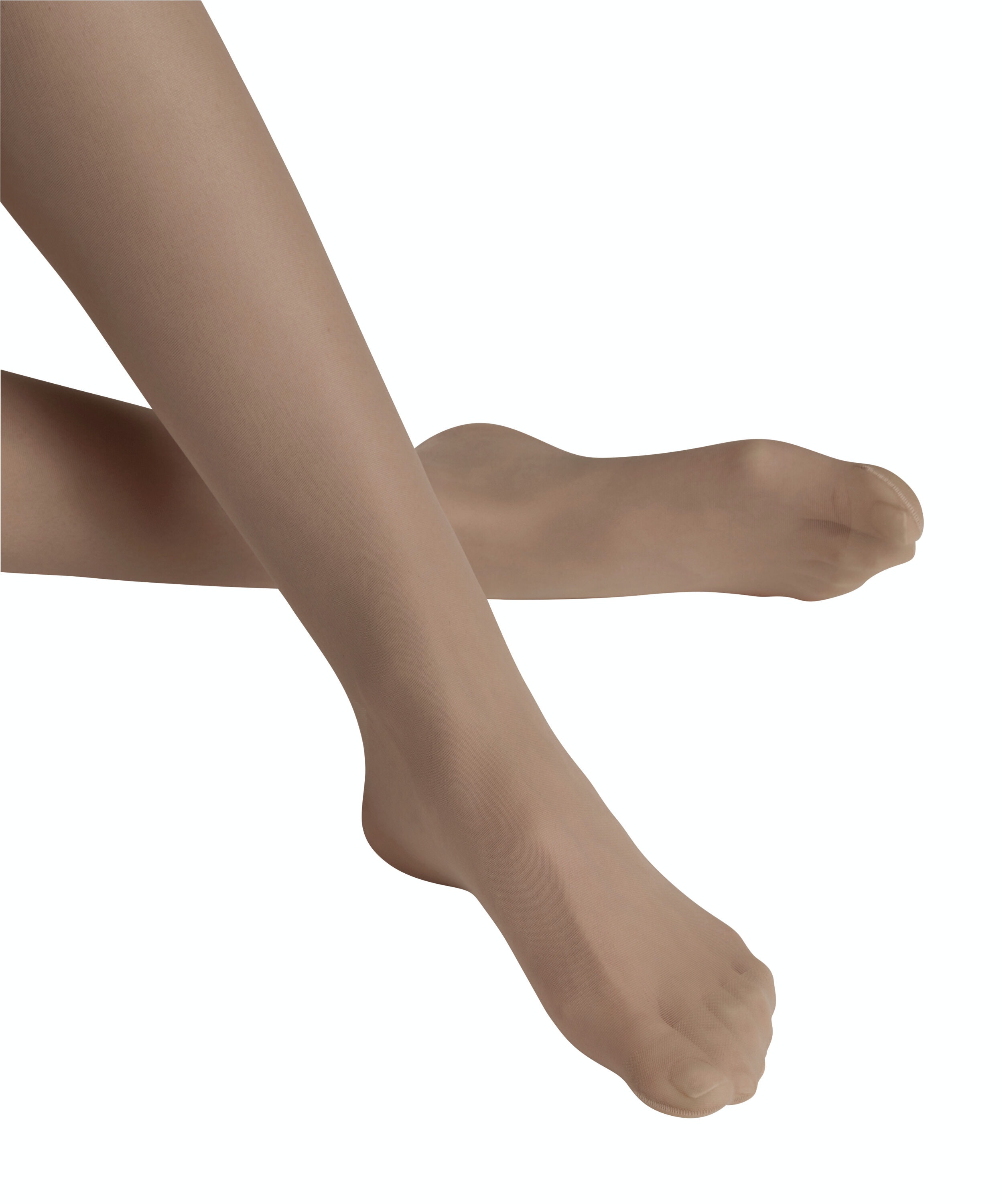 Женские колготки FALKE Pure Matt 20 DEN Бренд Falke Изображение 4