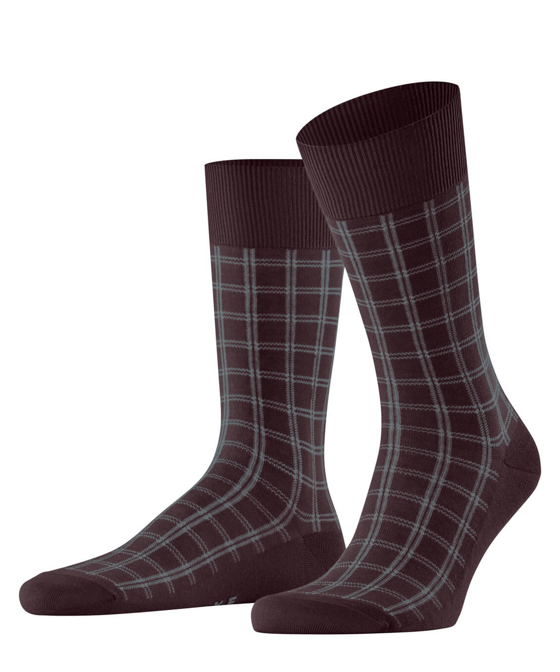 Мужские носки FALKE Modern Tailor Бренд Falke