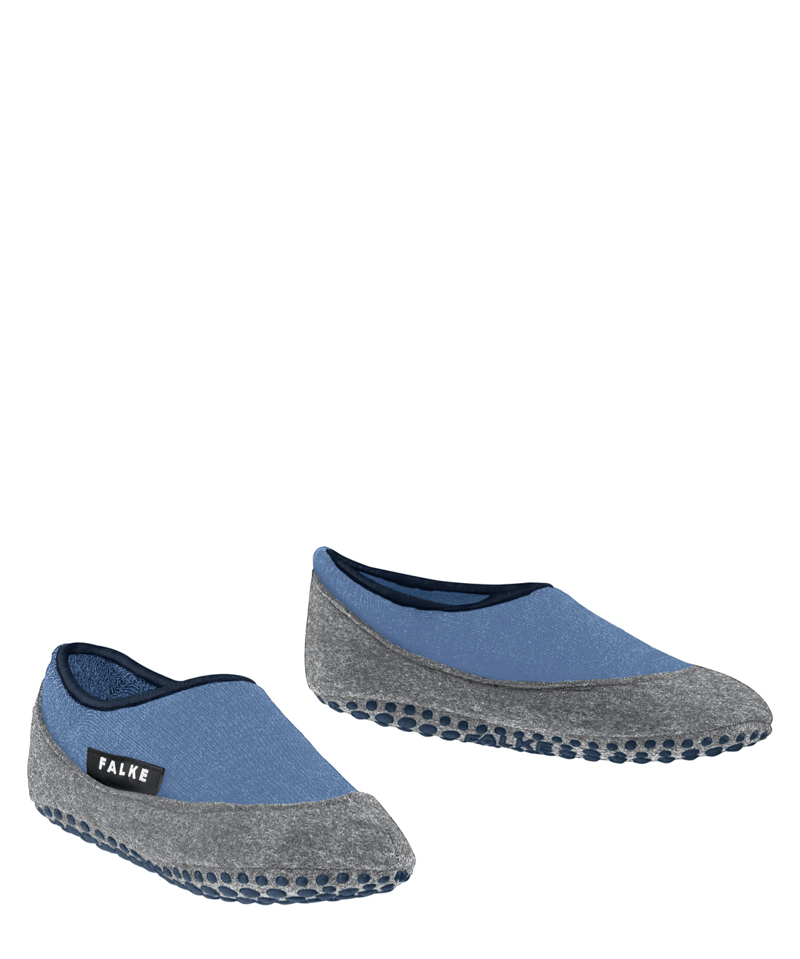 Детские носки для дома FALKE Cosy Slipper Бренд Falke Изображение 5