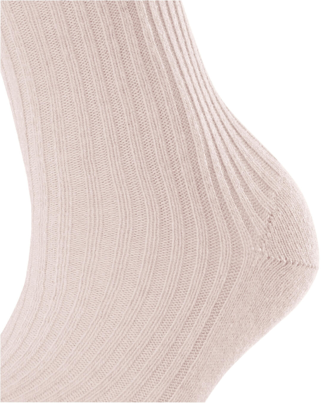 Женские носки FALKE Cosy Wool Boot Бренд Falke Изображение 3