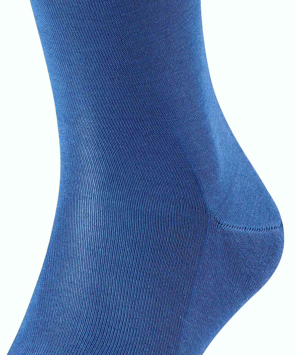 Мужские гольфы FALKE Tiago Бренд Falke Изображение 2