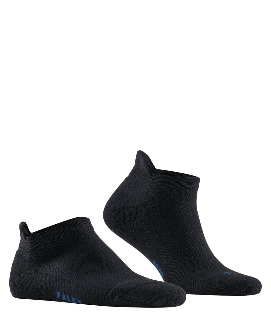 Короткие носки унисекс FALKE Cool Kick Бренд Falke Изображение 4
