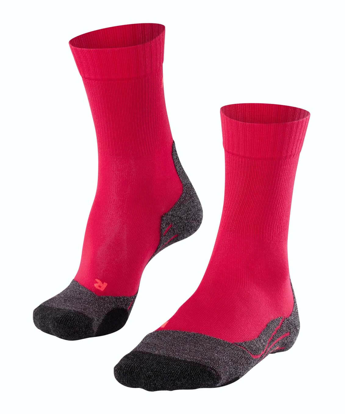 Женские носки FALKE TK2 Cool Бренд Falke Ess