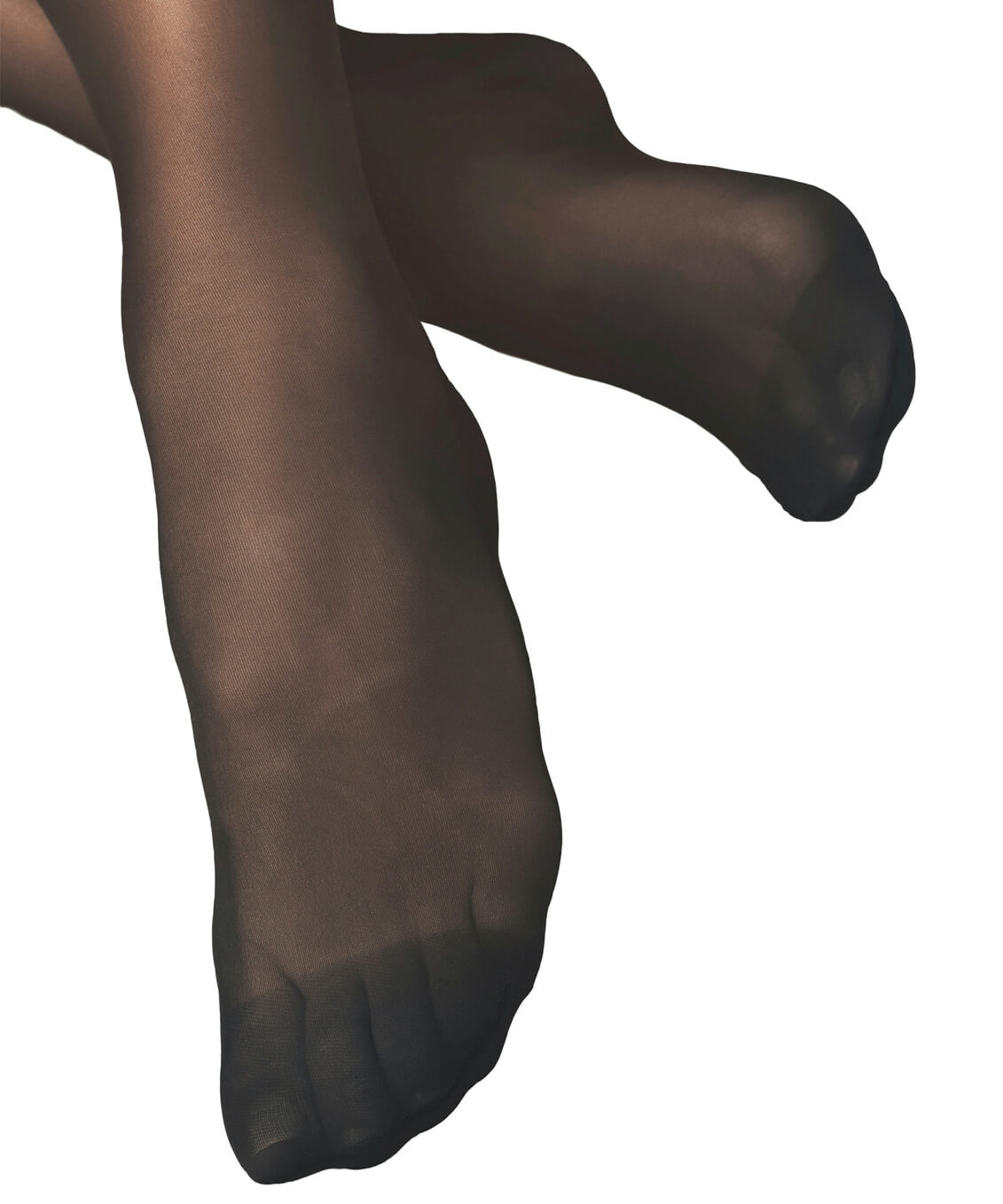 Женские колготки FALKE Beauty Plus 50 DEN Бренд Falke Изображение 5