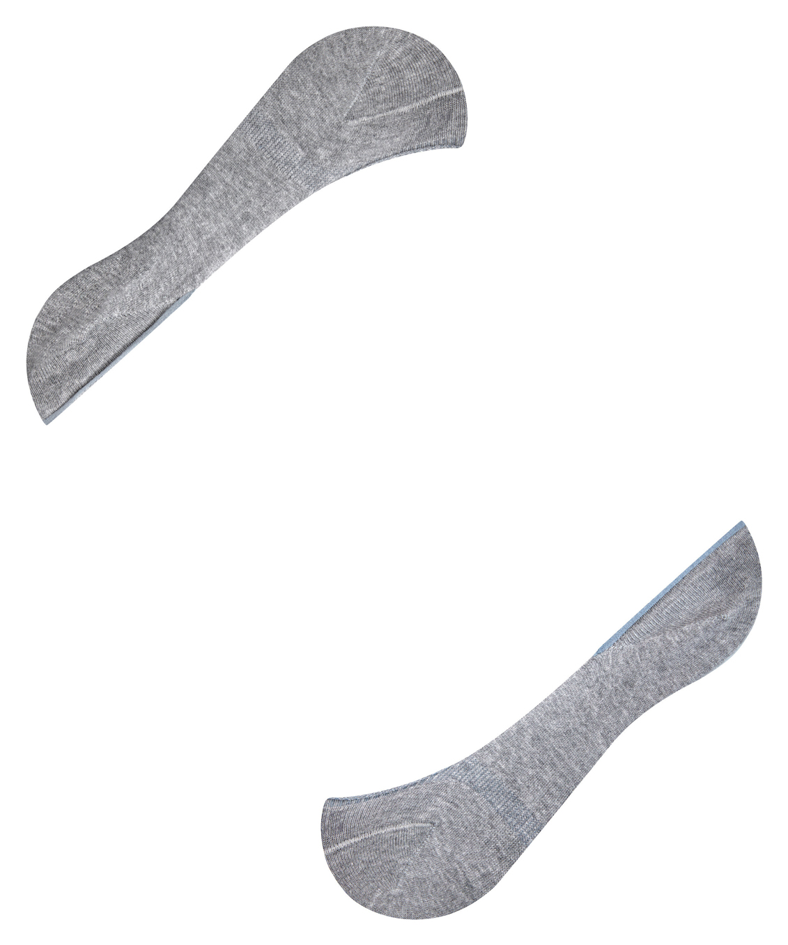 Женские подследники FALKE Step Medium Cut Бренд Falke Изображение 5