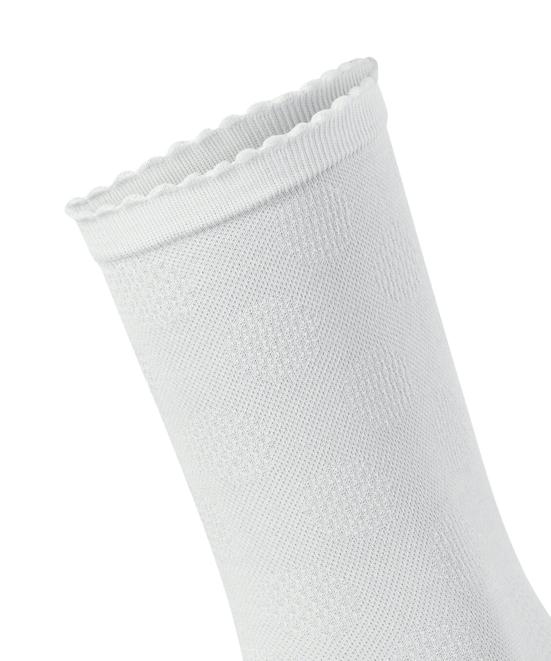 Женские носки FALKE Bold Dot Бренд Falke Изображение 2