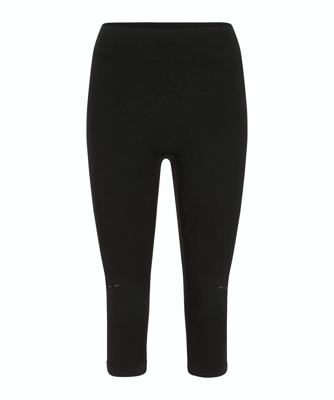 Женские легинсы FALKE Compression Бренд Falke Ess Изображение 7